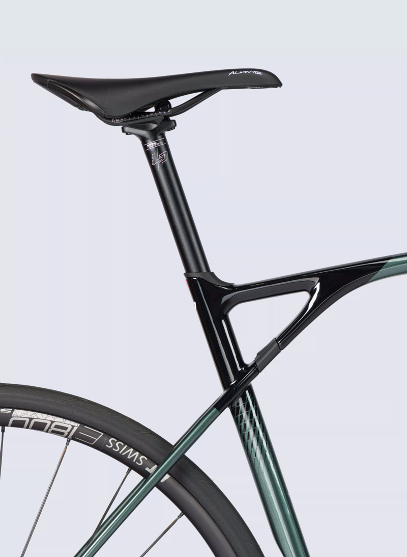 Lapierre Pulsium Sat 6. 0 Black-4